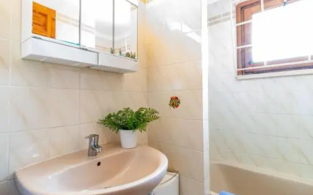 Apartment Els Jardins III