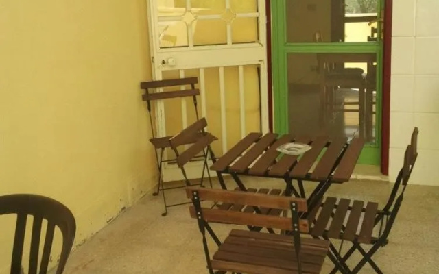 Tenuta la Siesta