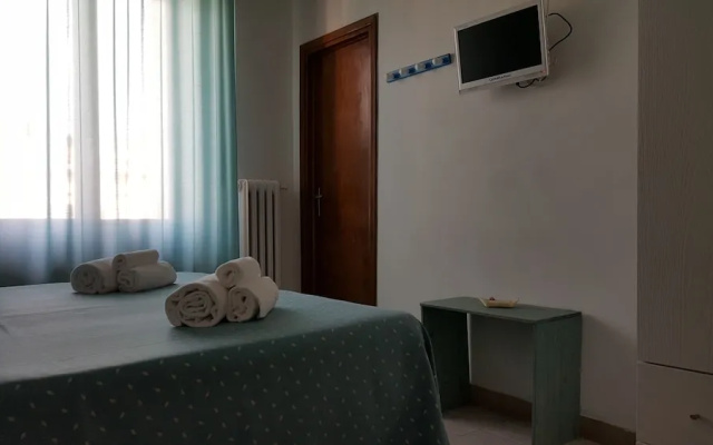 Villa Italia B&B