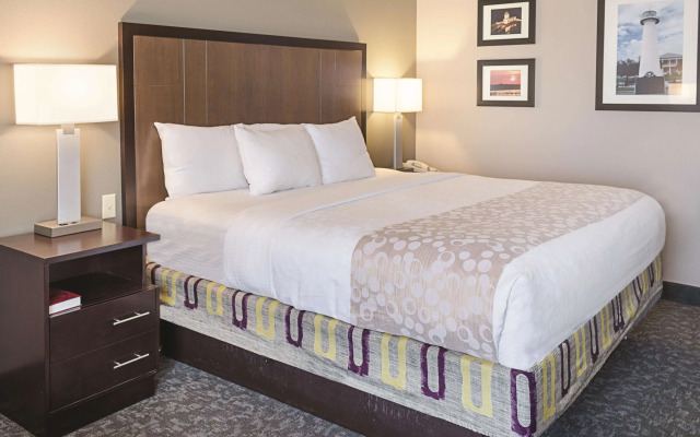 La Quinta Inn & Suites by Wyndham Biloxi