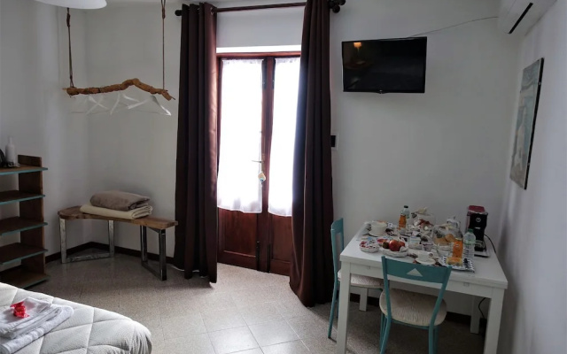 B&B Valchisone