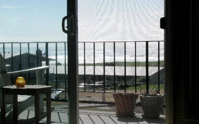 Gearhart By The Sea