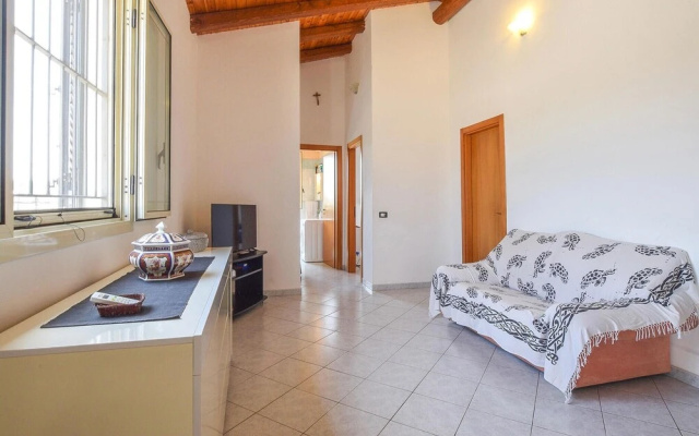 Nice Home in Scicli With 2 Bedrooms