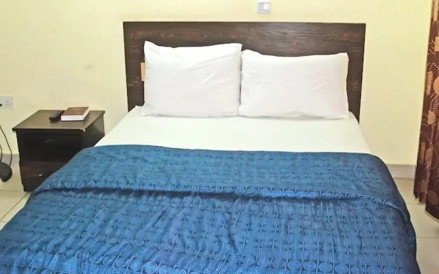 Bimples Hotels