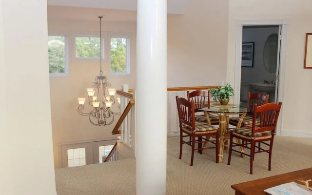 Patterson - 5 Br Home