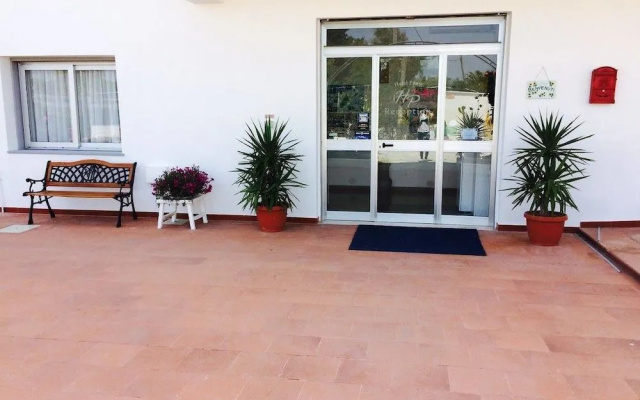 Hotel Ponte