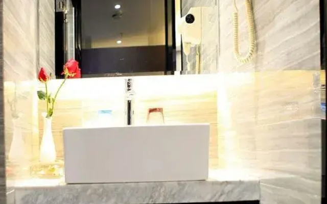 Chengfeng Hotel