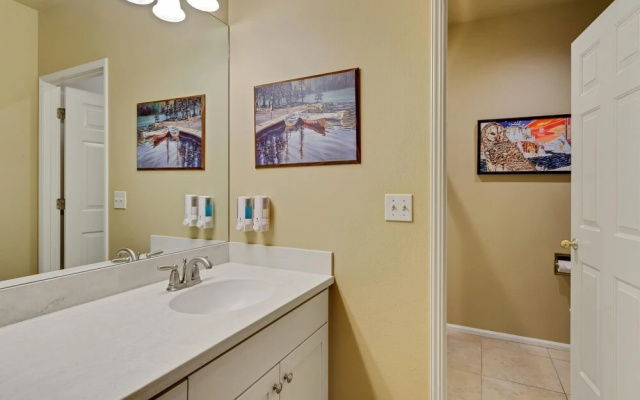 River Ridge 330b