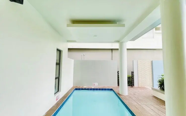 One Spatial Iloilo