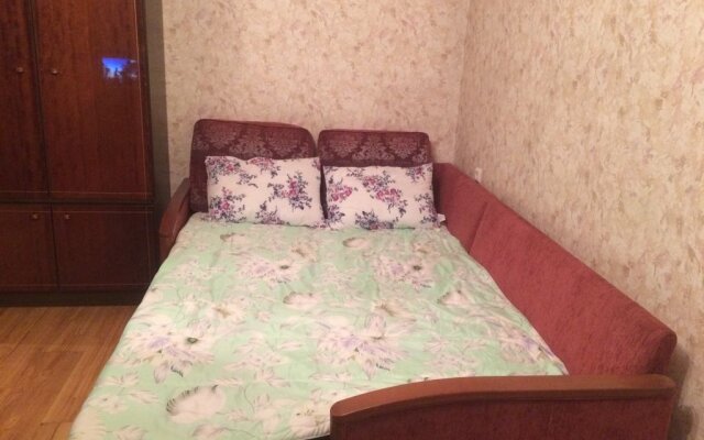 Гостиница Na Begovoj Apartments в Москве отзывы, цены и фото номеров - забронировать гостиницу Na Begovoj Apartments онлайн Москва комната для гостей