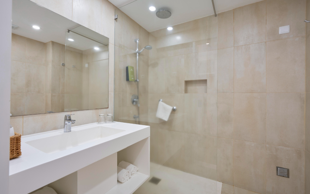 Caloura Hotel Resort