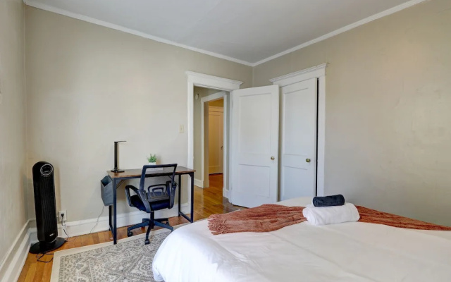 ROVE LIVING/KB - Prospect