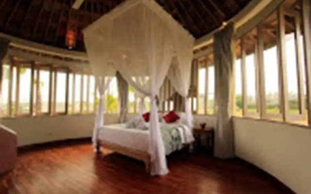 Amatara Arya Ubud