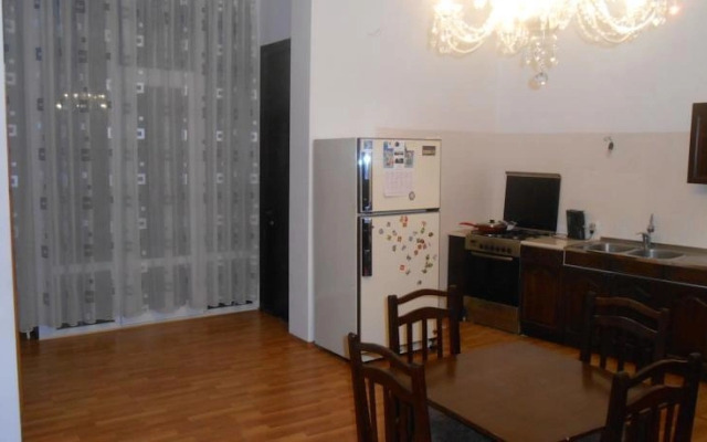 Room 404