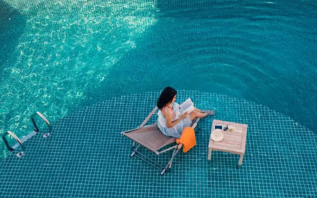 V Nha Trang