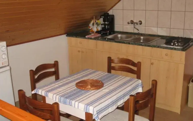 Balatonlelle-Kishegy