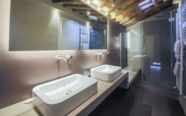 Pepi Loft