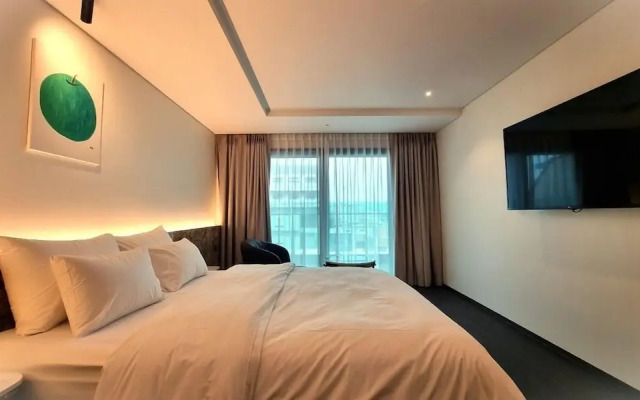 Hotel Gite