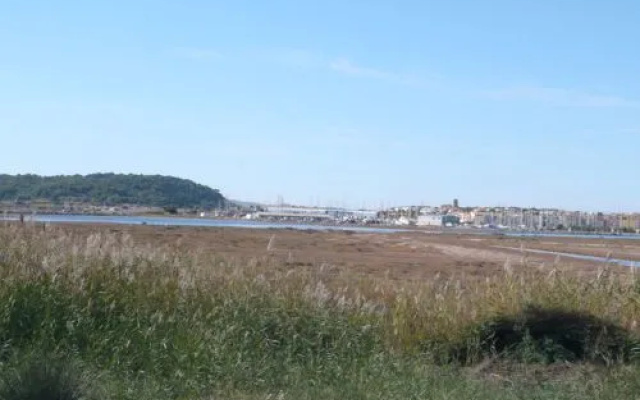 Les Logis du Languedoc 29258