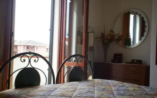 B&B I Fenicotteri