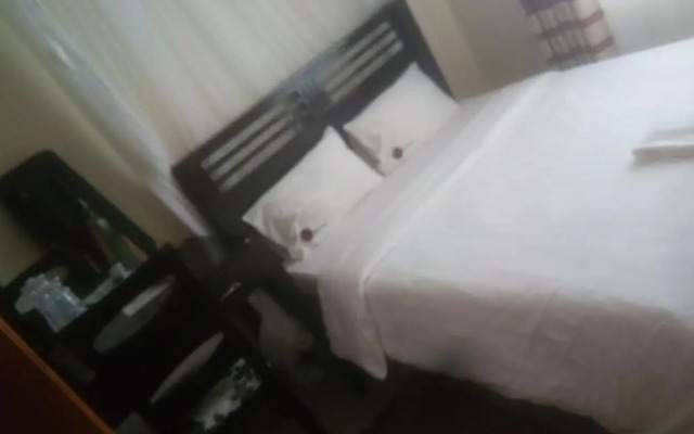 Spoon Zoom Malazi Hotel