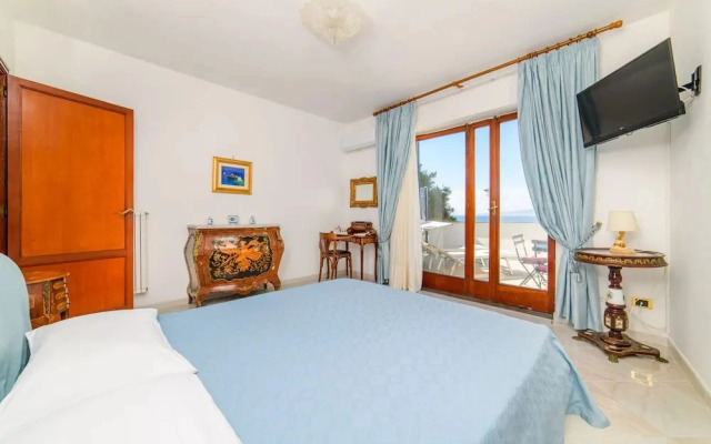 Estate4home - Casa Cinzia