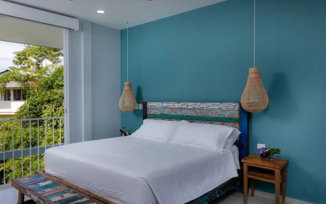 34 Guests Must Check This Truly Luxury Villa