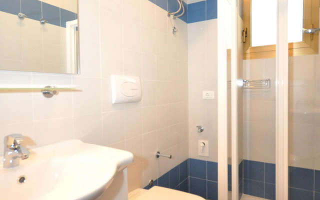 Apartment in Bibione near Sea Beach