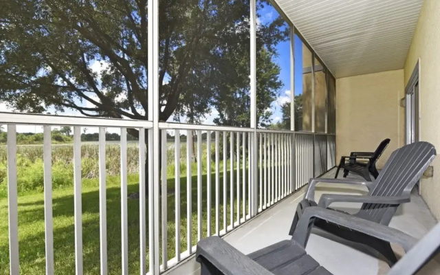 Sun Lake 3117a