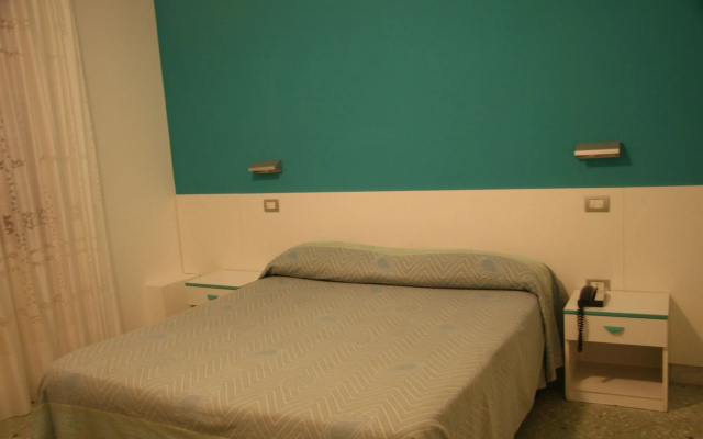 B&B Vittoria