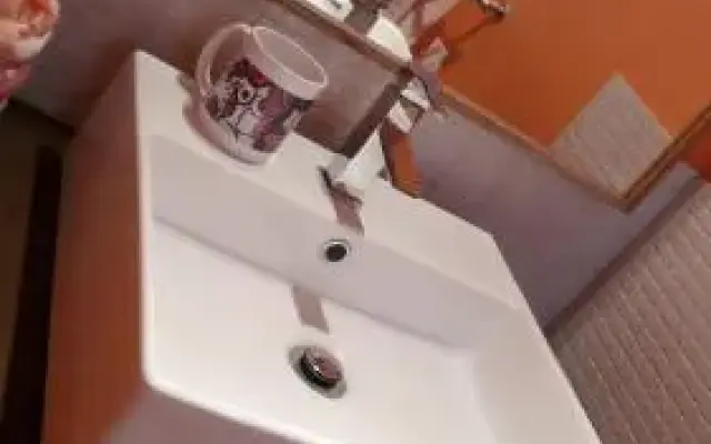 Chambre dHôtes Le Poteau Rose