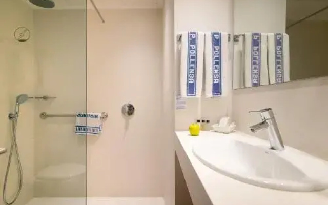 Apartamentos Miramar