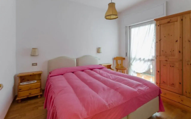 Continental 102 - 4 beds