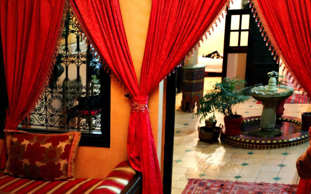 Riad Elizzi
