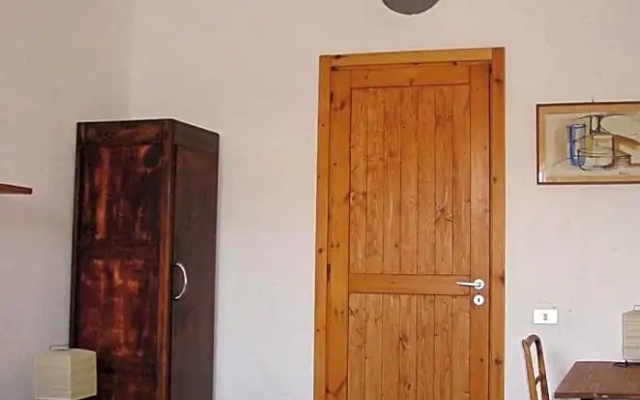B&B Calabria