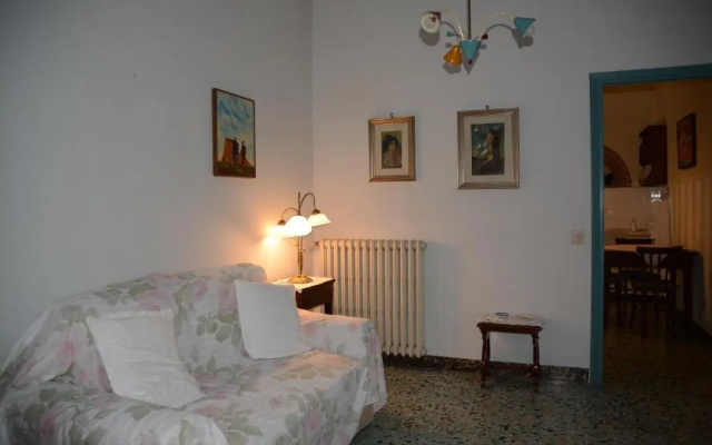 Casa1