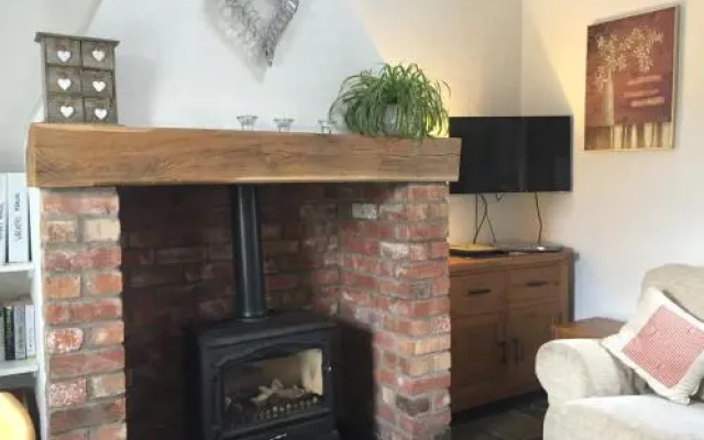 Brookvale Cottage
