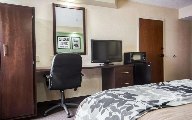 Gerner by IHG