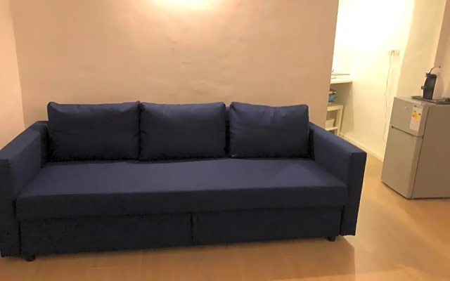 Molo35