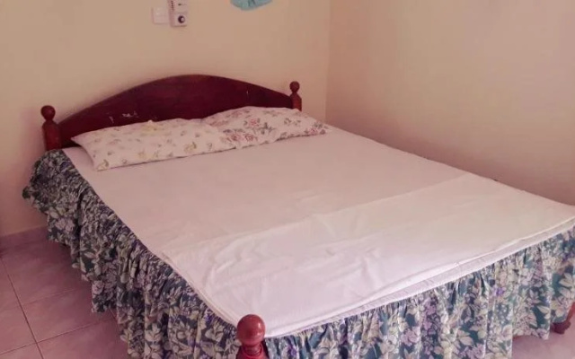 Sudath Guesthouse
