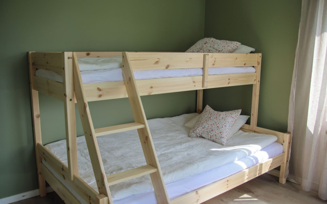 Pintro B&B