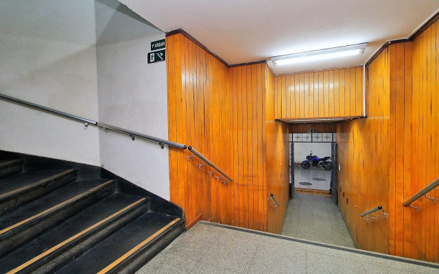 Rio Spot Homes C039