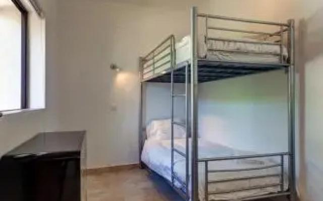 Casa Fole