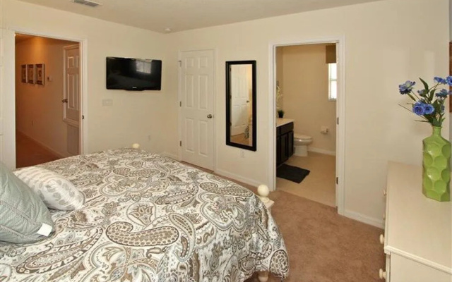Veranda Palms 2682