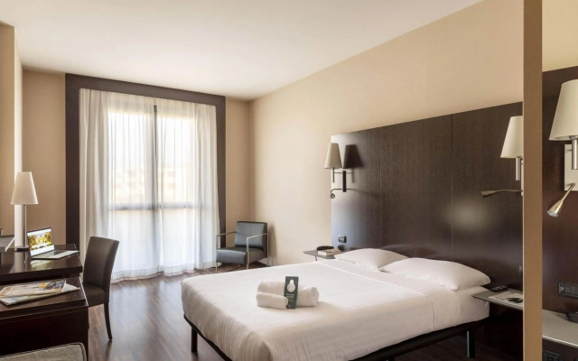 B&B Hotel Arezzo