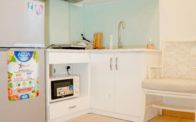 Kiko Pictures House