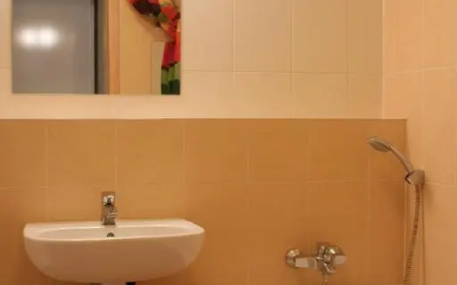 Bajka Studio