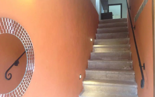 Rita229