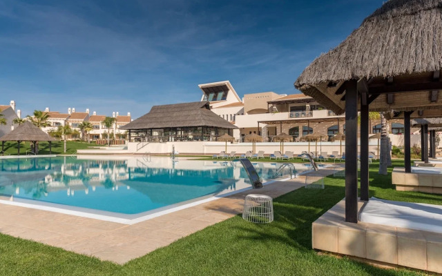 Ona Hacienda del Alamo Golf Resort