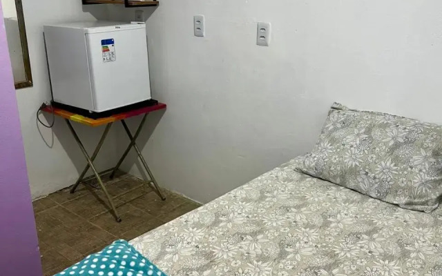 Pousada Amazônia